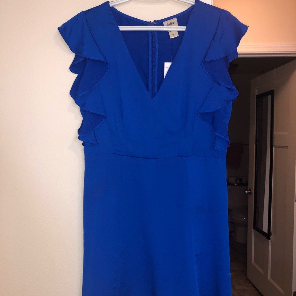 Day trip Cocktail Dress